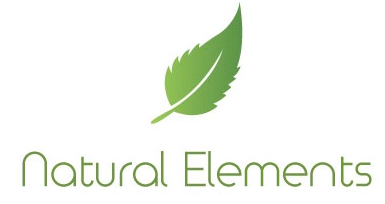  Natural Elements Products 